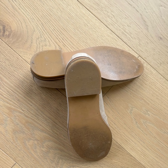 Kate & Mel loafers - Picture 4 of 4